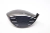 Taylormade Qi4D 10.5*  Driver Club Head Only Inv14047489