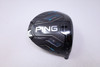 Ping G440 K 9*  Driver Club Head Only Inv14082219