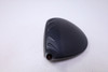 Ping G440 K 9*  Driver Club Head Only Inv14082219