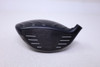 Ping G440 K 9*  Driver Club Head Only Inv14082219