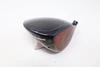 Taylormade Stealth Plus 9*  Driver Club Head Only Inv14047765