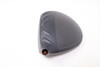 Ping G440 Lst 10.5*  Driver Club Head Only Inv14067088