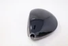 Titleist Gts3 9*  Driver Club Head Only Inv14067341