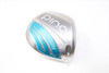 Ping Rhapsody 12*  Driver Club Head Only Inv14047797