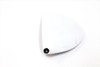 Ping Rhapsody 12*  Driver Club Head Only Inv14047797