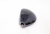 Titleist Gt280 Mini 13*  Driver Club Head Only Inv14048175