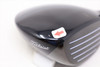 Titleist Gt280 Mini 13*  Driver Club Head Only Inv14048175