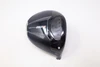 Titleist Gts3 9*  Driver Club Head Only Inv14067351