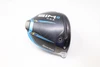 Taylormade Sim 2 Max 9*  Driver Club Head Only Inv14048499
