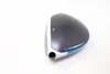 Taylormade Sim 2 Max 9*  Driver Club Head Only Inv14048499