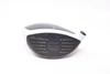 Taylormade Sim 2 Max 9*  Driver Club Head Only Inv14048499