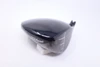 Titleist Gts3 9*  Driver Club Head Only Inv14067368