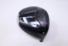 Titleist Gts3 9*  Driver Club Head Only Inv14067361