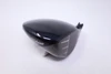 Titleist Gts3 9*  Driver Club Head Only Inv14067361