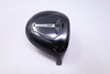 Titleist Gt280 Mini 13*  Driver Club Head Only Inv14067393