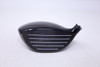 Titleist Gt280 Mini 13*  Driver Club Head Only Inv14067393