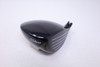 Titleist Gt280 Mini 13*  Driver Club Head Only Inv14067393