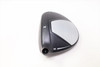 Pxg 0811X Gen 4 10.5*  Driver Club Head Only Inv14050895
