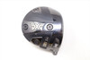 Pxg 0811X+ Prototype 10.5*  Driver Club Head Only Inv14050896