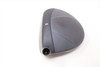 Pxg 0811X+ Prototype 10.5*  Driver Club Head Only Inv14050896