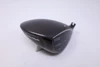 Taylormade Qi4D Ls 10.5*  Driver Club Head Only Inv14068105