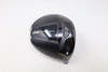Titleist Gts2 10*  Driver Club Head Only Inv14053477