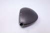 Taylormade Qi4D Ls Lme 9*  Driver Club Head Only Inv14068152