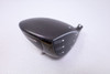 Taylormade Qi4D Ls Lme 9*  Driver Club Head Only Inv14068152