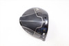 Pxg Lightning Tour 8*  Driver Club Head Only Inv14053571