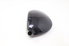 Pxg Lightning Tour 8*  Driver Club Head Only Inv14053571