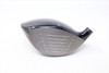 Pxg Lightning Tour 8*  Driver Club Head Only Inv14053571