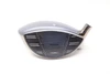 Taylormade Qi35 Max 10.5*  Driver Club Head Only Inv14060435
