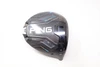 Ping G440 K 12*  Driver Club Head Only Inv14062022