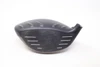 Ping G440 K 12*  Driver Club Head Only Inv14062022