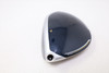 Taylormade Kalea Gold 13.5*  Driver Club Head Only Inv14068197