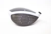 Taylormade Sim 2 Max 10.5*  Driver Club Head Only Inv14070127