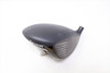 Srixon Zxi Max 12*  Driver Club Head Only Inv14070145