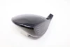 Mizuno St-Z 230 15* #3 Fairway Wood Club Head Only Inv14038880