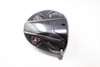 Srixon Zxi 10.5*  Driver Club Head Only Inv14070148