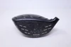 Ping G430 Max 10.5*  Driver Club Head Only Inv14073452