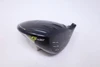 Ping G430 Max 10.5*  Driver Club Head Only Inv14073452