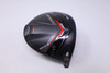 Cobra Ds Adapt X 12*  Driver Club Head Only Inv14073457