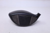 Cobra Ds Adapt X 12*  Driver Club Head Only Inv14073457