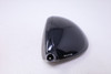 Callaway Elyte Triple Diamond 9*  Driver Club Head Only Inv14073643