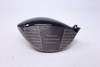 Callaway Elyte Triple Diamond 9*  Driver Club Head Only Inv14073643