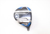 Cleveland Launcher Xl Halo 18* #5 Fairway Wood Club Head Only Inv14039076