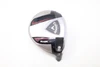Callaway Razr Fit 15* #3 Fairway Wood Club Head Only Inv14039088
