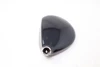 Callaway Razr Fit 15* #3 Fairway Wood Club Head Only Inv14039088