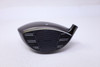 Taylormade Qi4D 10.5*  Driver Club Head Only Inv14073655