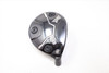 Pxg Lightning 21* #7 Fairway Wood Club Head Only Inv14064360